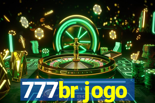 777br jogo